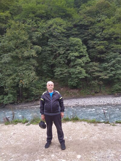  ,   Iwan, 75 ,     , c 