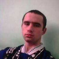  ,   Mario, 26 ,   ,   , c 