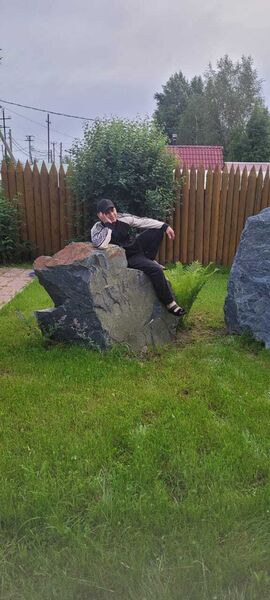  ,   Shrif, 30 ,   ,   , c 