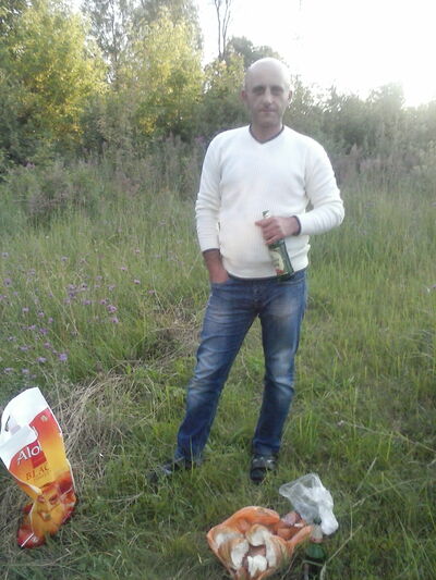  ,   , 41 ,   ,   , 