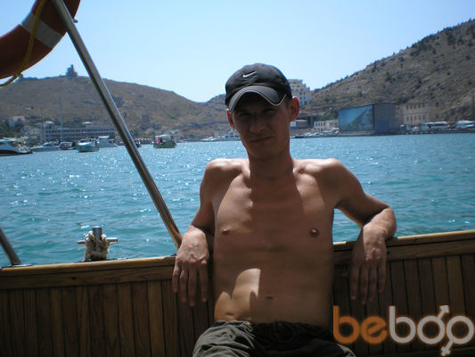 ���������� ������, ���� ������� ��������, 45 ���, ������������ ��� ������