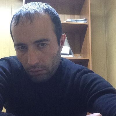  ,   , 40 ,   c 