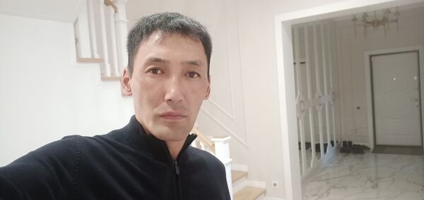  ,   Rustam, 38 ,   ,   