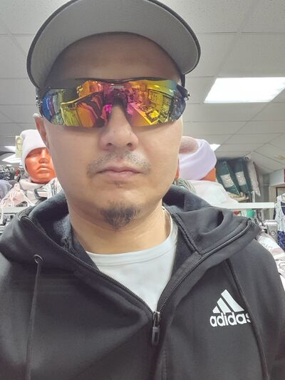  ,   , 32 ,   ,   
