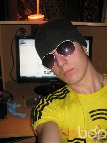  ,   Mark, 34 ,   