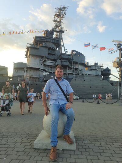  -,   , 44 ,   ,   , c 