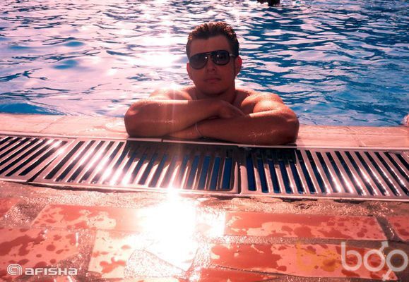  ,   Sarvar, 42 ,  
