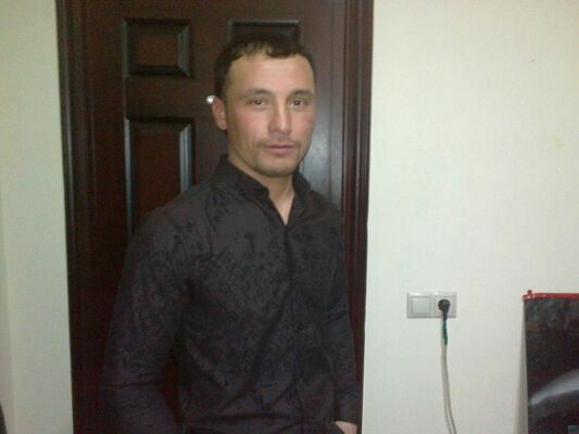  ,   Aliks, 36 ,   ,   , c 