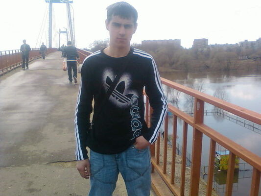  ,   Mihai, 32 ,   ,   , c 