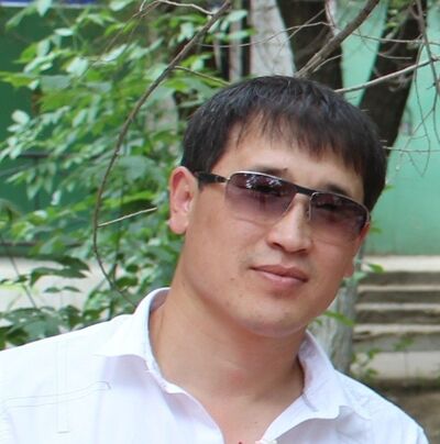  ,   , 44 ,   