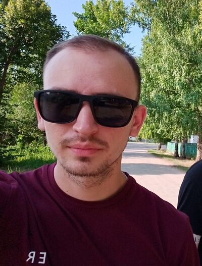  ,   , 29 ,   c 