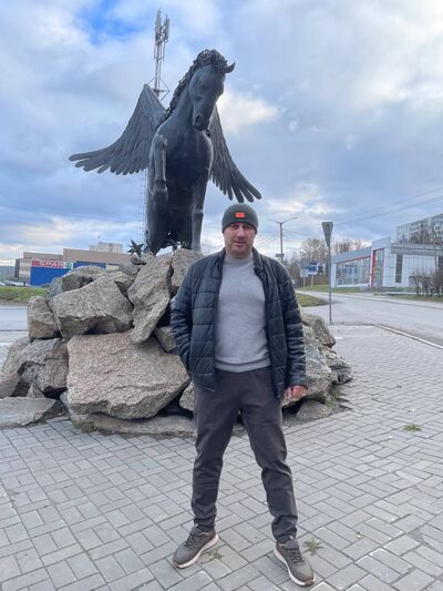  ,   , 46 ,   ,   , c 