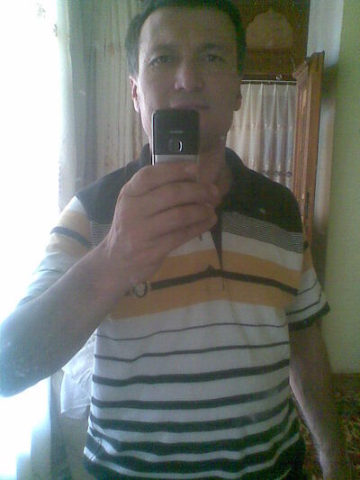  ,   7807072, 53 ,   