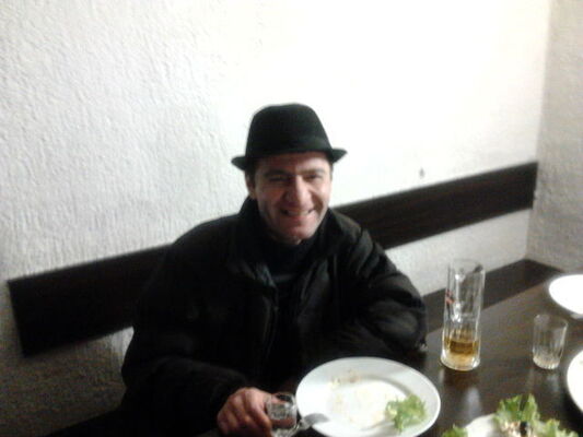  ,   Ioska, 50 ,   