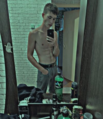  -,   , 21 ,   ,   