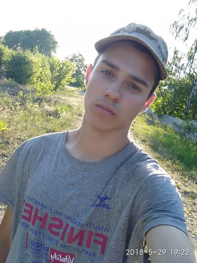  ,   Sergiy, 25 ,   ,   , c 