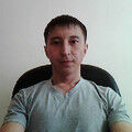  ,   Erbol, 43 ,   