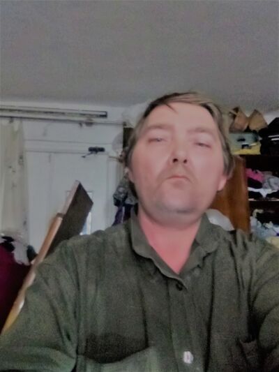  ,   , 55 ,     , c 