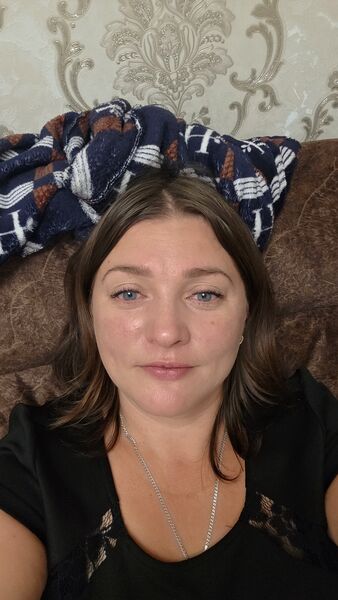  --,   , 40 ,   ,   , c , 