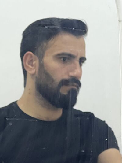  ,   , 38 ,   ,   