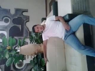  4842569  998902115221, 36 ,    