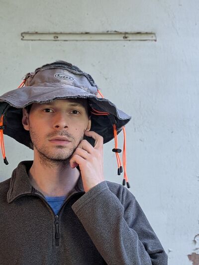  ,   , 30 ,   ,   , c , 