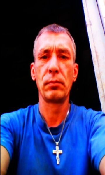  ,   , 52 ,   