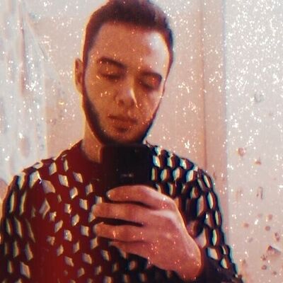  ,   , 23 ,   ,   , c 
