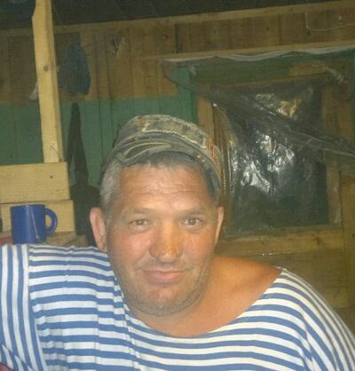  ,   , 56 ,   ,   