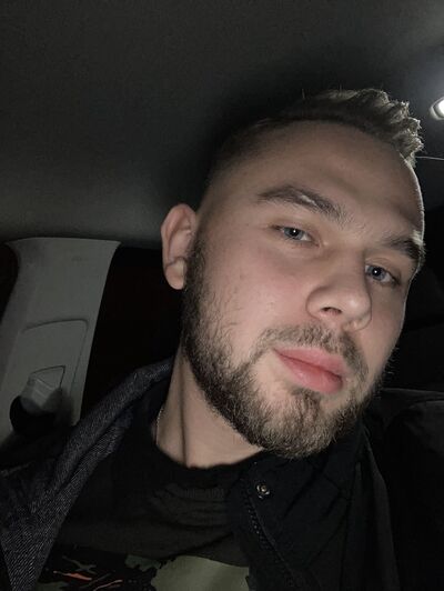  ,   , 25 ,   