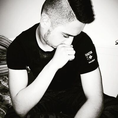  --,   , 24 ,   