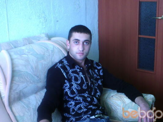  ,   077044388, 39 ,   