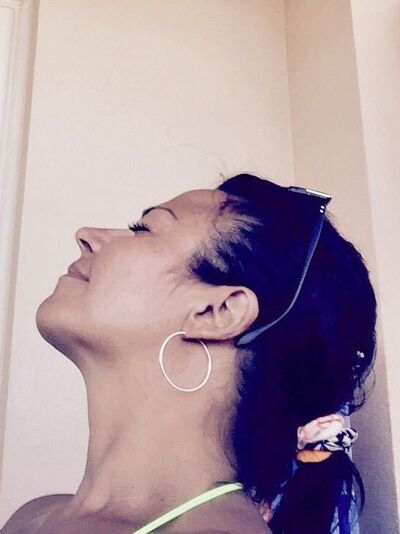  ,   Oksana, 51 ,     , c 