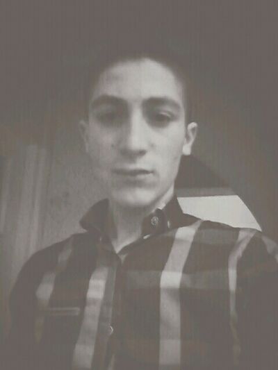  ,   Lorin, 28 ,     , c 
