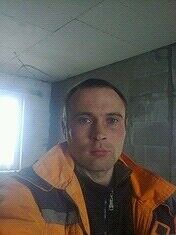  ,   Ivan, 38 ,   ,   , c 
