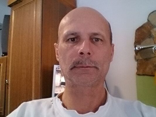  ,   , 60 ,   ,   , c 