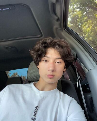  ,   Timm, 24 ,   ,   