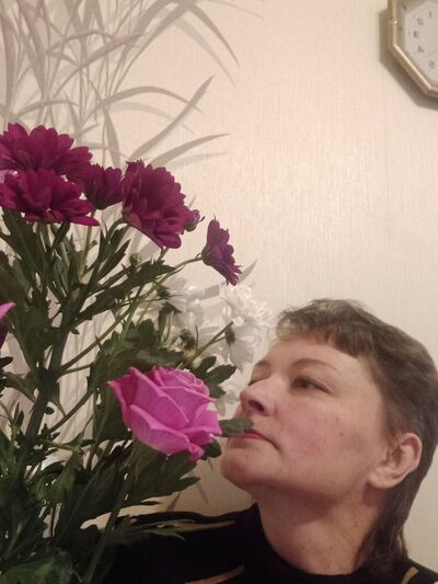  ,   , 47 ,   c 