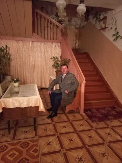  ,   , 49 ,   ,   , c 