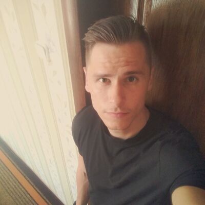  ,   , 30 ,   
