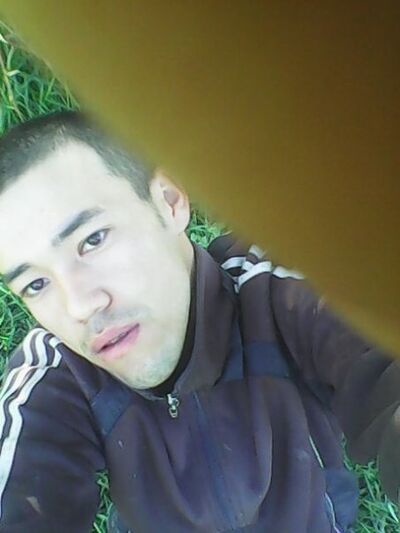  ,   Nurik, 33 ,  