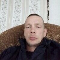 -,   , 46 ,   ,   , c 