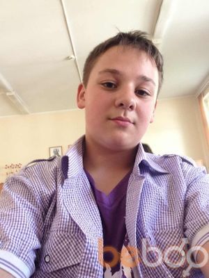  ,   , 30 ,   