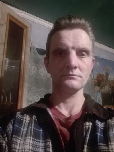  ,   Vitalic, 39 ,   ,   , c 