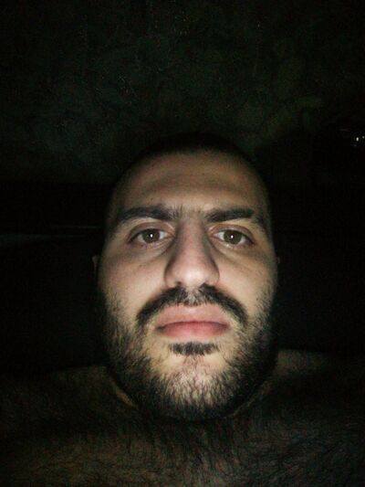  -,   , 26 ,   ,   