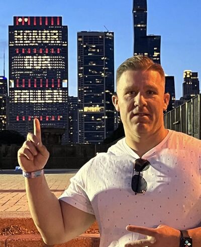  Cameron,   Tunis Chris, 42 ,     , c , 