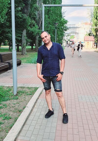  ,   Ros, 37 ,   ,   