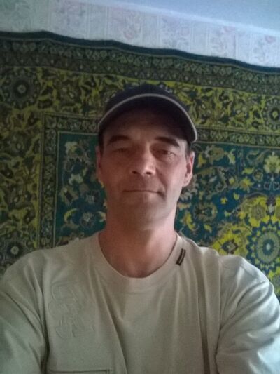  ,   , 53 ,   