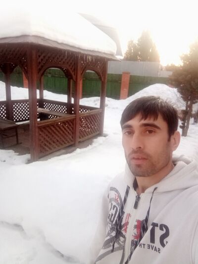  ,   , 34 ,   ,   , c , 