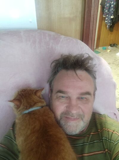  ,   , 59 ,   ,   